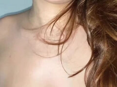 Amatorka, Analny, Duże cycki, Zdrada, Indyjski, Latynoska, Cipka, Macocha