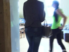 Amateur, Brunette brune, Tir de sperme, Tchèque, Orgie, Pov, Maigrichonne, Adolescente