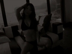 Asijské, Velké kozy, Japonské