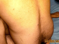 Cul, Gros seins, Hard, Fait maison, Indienne, Mature, Mère que j'aimerais baiser