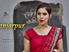 Culo grosso, Sborrata, Schizzo di sborra, Toccando, Hardcore, Fatto in casa, Indiana, Moglie