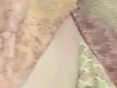 18 ans, Amateur, Sucer une bite, Couple, Fait maison, Nue, Chatte, Serré