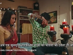 Жопа, Большие сиськи, Минет, Кончили внутрь, Семяизвержение, Домашнее видео, Мастурбация, Киски