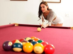 Nero, Pompino, Da dietro, Capellona, Sega, Interrazziale, Mamma che vorrei scoparmi, Tette