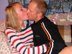 Anál, Spálne, Veľké péro, Blondína, Kuřba, Na psíka, Vychudnutá, Kozičky