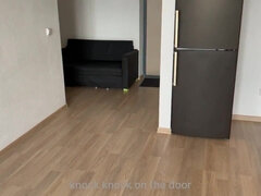 Amatőr, Tekintélyes didik, Gesztenyebarna, Ujjazás, Érett feleség