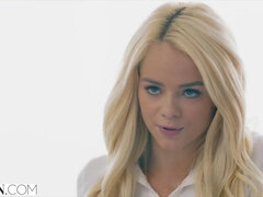 Par, Sperm skott, Hd, Naturlige bryster, Pornostjerner, Barbert, Tynn, Pupper