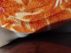 18 anos, Casal, Feito em casa, Indianoa, Adolescente