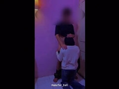 Amatør, Kukk suging, Utroskap, Hjemmelaget, Hotell, Japaner, Hushjelp, Kone