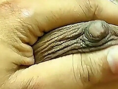 Amatőr, Hatalmas hátsó, Cumizás, Indiai, Nézőpont