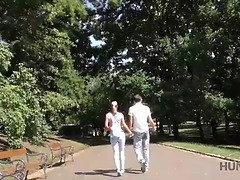 Cuckold, Na psíka, Hardcore, Hd, Peniaze, Drobunké, Z pohľadu účastníka, Teenka