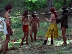 Rankka, Hd, Intialainen, Lesbo