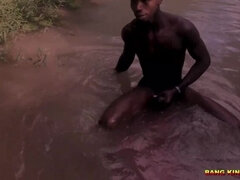 Stor svart kvinne, Stor rumpe, Fetisj, Fingring, Latina, Naturlige bryster, Fitte, Tenåring