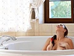 Fürdőszoba, Tekintélyes didik, Maszti, Orgazmus, Nuni, Leborotvált, Játékszerek