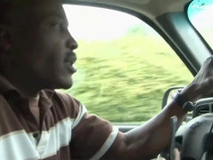 Amatőr, Anális szex, Fekete, Cumizás, Krémes süti, Kőkemény, Leborotvált, Hármas