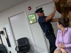 Culo grande, Rubia, Morena, Corridas, Pajear, Sexo duro, Pelirrojo, Tetas