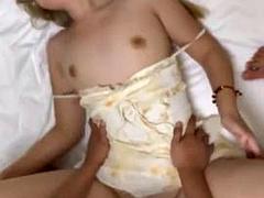 Amateur, Asiatique, Japonaise