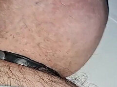 아마추어, 본디지 훈육 사디즘 마소치슴, 큰 음경, 페티쉬, 랑제리, 수음, 혼자