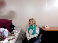 18 летние, Любители, Минет, Семяизвержение, Глубокая глотка, Молоденькие