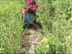 18 ans, Asiatique, Bondage domination sadisme masochisme, Tromperie, Couple, Doigter, Indienne, Maman