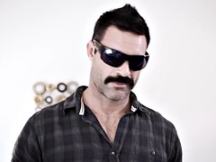 Verga grande