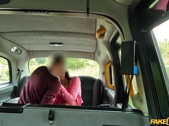 Enthousiasteling, Brits, Rondborstig, Sperma in gezicht, Italiaans, Natuurlijke tieten, Doordringend, Billekoek