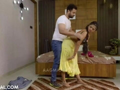 Piękne grube kobiety, Głebokie gardło, Hardcore, Indyjski, Lizanie, Mamuśka, Cipka, Nastolatki