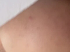 18 éves, Amatőr, Műcerka, Egyedül, Tini