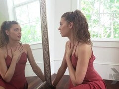 Минет, Кончили внутрь, Мужья, Русские