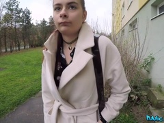 素人, フェラチオ, イく瞬間, バック, 顔射, 手コキする, アウトドア, 公共