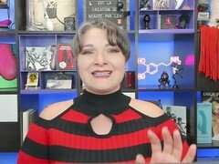 Bondage disciplina dominação submissão sadismo e masoquismo, Dominação, Mulher dominante, Amante