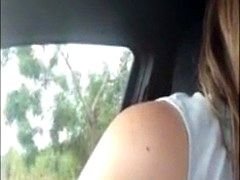 Amatőr, Érett feleség