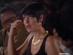 巨乳な, バック, 顔射, 指いじり, なめる, 淫乱熟女, 自然山雀, ヴィンテージ