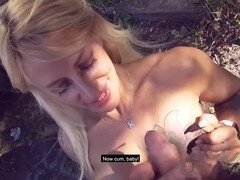 Német, Anyuci, Szabadban, Nyilvános, Szégyenlős