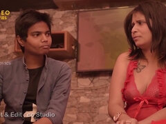 Bundão, Peitos grandes, Boquete, Peituda, Hardcore, Mãe gostosa, Melharucos naturais, Adolescente