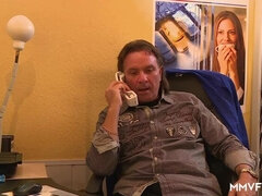 Brunette, Dype svelg, Runke, Hardcore, Sexy undertøy, Nylon, Student