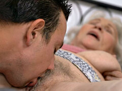 Polla, Penetracion con puños, Abuelita, Hd, Húngaro, Maduro, Solo, Adolescente