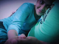 오랄섹스, 지저분한, 주부, 거대한, 보지, 아들, 스트립, 단단한