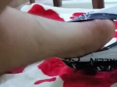 Leie, In den arsch, Arabisch, Selbstgemacht, Flotter dreier