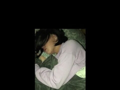 Amatéri, Creampie, Rodina, Homemade, Latinskej, Drobunké, Pička, Teenka