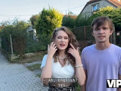 Schönheit, Blondine, Gehörnter ehemann, Freundin, Hd, Natürlichen titten, Pov, Jungendliche (18+)