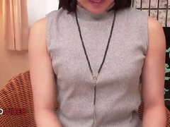 Asiatique, Sucer une bite, Hd, Japonaise