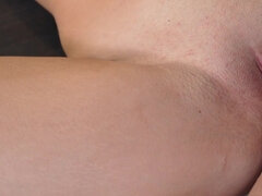 Блондинки, Минет, Собачьи, Сперма на лице, Хд, Лизание, Натуральные сиськи, Киски