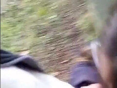 Любители, Толстушки, Минет, Брюнетки, Домашнее видео, Мамочка, На природе