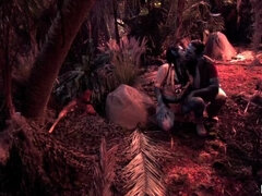 Čierne, Na tvár, Hardcore, Prírodné, Kozičky