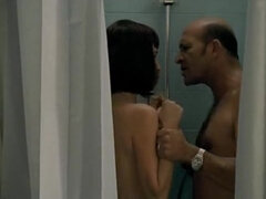 Κώλος, Πίπα, Διασημότητα, Λατίνα, Φυσικά, Οργασμός, Μουνί, Βυζιά