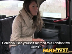 素人, イギリス人, 茶髪の, 開帳, Hd, 天然, アウトドア, オッパイの