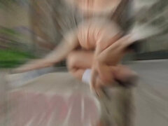 Veľké kozy, Klitoris, Hd, Masturbácia, Prirodzené prsia, Pička, Realita, Vlhká