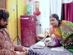 Rit, Busty, Okrogla, Debeluške, Indijka, Pošast, Naravne joške, Joške