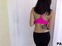 Grosse bite, Sucer une bite, Argent, Adolescente